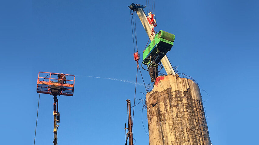 demolizione caldaie brindisi1
